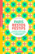 Paris : Restos festifs : Karaokés, comedy clubs, restos dansants ou cabarets... 100 idées de sorties inoubliables
