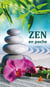 Zen en poche (2e édition)