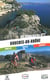 Bouches-du-Rhône - 88 itinéraires VTT