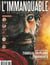 L'immanquable n.68 : Thorgal en pleine tourmente