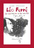 Léo Ferré - de tendresse et de révolte