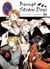 Bungô Stray dogs Tome 4