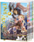 Made in abyss : Tome 1 à 4