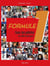 Formule 1 : tous les pilotes de 1950 à nos jours