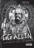 Gg allin