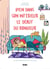Bien dans son intérieur : le début du bonheur