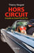 Hors circuit - enquête au grand prix de Pau