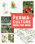 La permaculture mois par mois