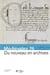 Médiévales Tome 76 : du nouveau en archives - pratiques documentaires et innovations administratives (XIIIe-XVe siècles)