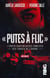 "putes a flic" - l'enfer quotidien des familles des forces de l'ordre