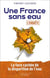 Une France sans eau