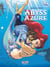 Abyss azure Tome 2