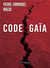 Code gaïa
