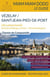 Vézelay / Saint-Jean-Pied-de-Port (édition 2026/2027)