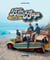 The Beach Boys : surf's up