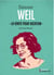 Simone Weil - la vérité pour vocation