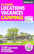 Le guide locations vacances campings (édition 2023)