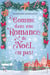 Comme dans une romance de Noël... ou pas !