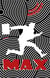 MAX : Un entrepreneur au coeur d'un thriller surprenant
