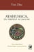 Ayahuasca, du serpent au jaguar : Une éducation chamanique amazonienne