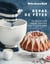 Repas de fêtes : 70 recettes pour vos célébrations