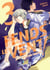 Fends le vent ! Tome 3