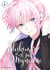 Shikimori n'est pas juste mignonne Tome 6