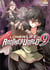Loner life in another world Tome 9