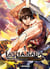 Latna Saga : Survival of a Sword King Tome 1