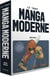 Le tarot : Manga moderne