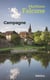 Campagne