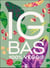 IG Bas