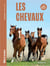 Mille et un docs : Les chevaux