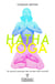 Hatha yoga