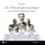 Les grands personnages de l'Université Catholique de l´Ouest