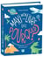 Mon maxi-livre des pourquoi ?