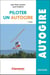 Piloter un autogire (2e édition)