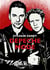 Depeche mode