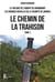 Chemin de la trahison