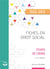 Fiches en droit social