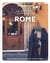 Les meilleures expériences : Rome (2e édition)