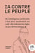 IA contre le peuple