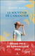 Le Souvenir de l'amandier