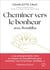 Cheminer vers le bonheur avec Bouddha