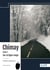 Chimay Tome 1 : Sur la ligne rouge