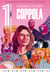 Le 1 des Libraires n.556 : l'Amérique de Sofia Coppola