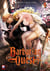 Barbarian quest Tome 5