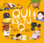 Qui es-tu? : Un petit livre sur ta véritable identité