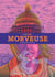 Morveuse