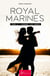 Royal Marines - Rendre les armes : Romance militaire sur l'île de Skye - Passion, secrets et danger